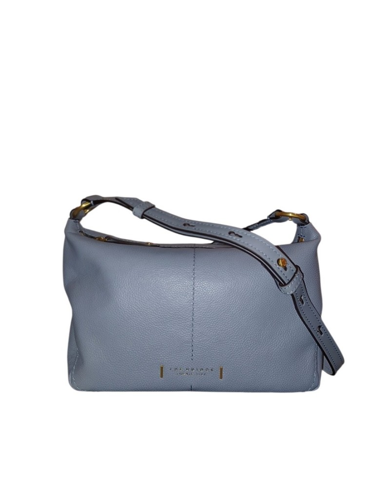 Borsa a Tracolla Donna Letizia The Bridge