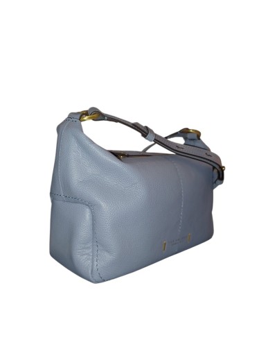 Borsa a Tracolla Donna Letizia The Bridge