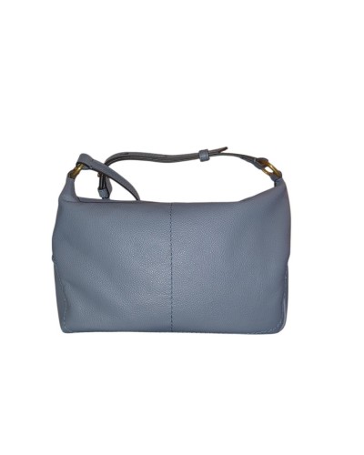 Borsa a Tracolla Donna Letizia The Bridge