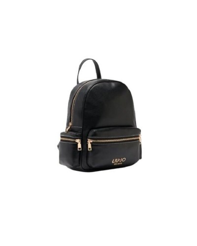 Zaino Donna Evrim Liu Jo