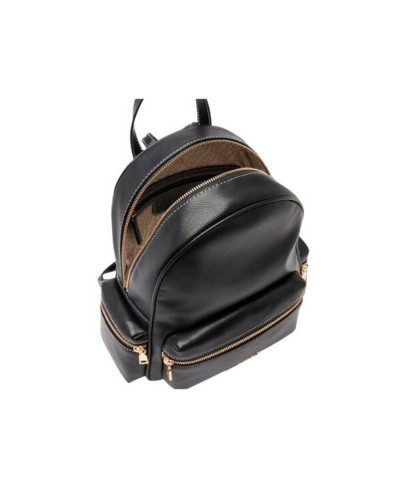 Zaino Donna Evrim Liu Jo