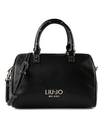 Borsa a Mano con Tracolla Donna Evrim Liu Jo