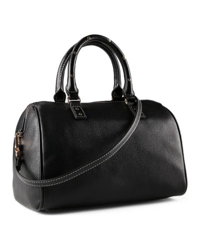 Borsa a Mano con Tracolla Donna Evrim Liu Jo