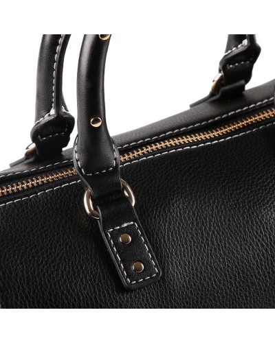 Borsa a Mano con Tracolla Donna Evrim Liu Jo