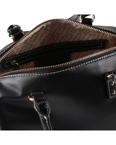 Borsa a Mano con Tracolla Donna Evrim Liu Jo