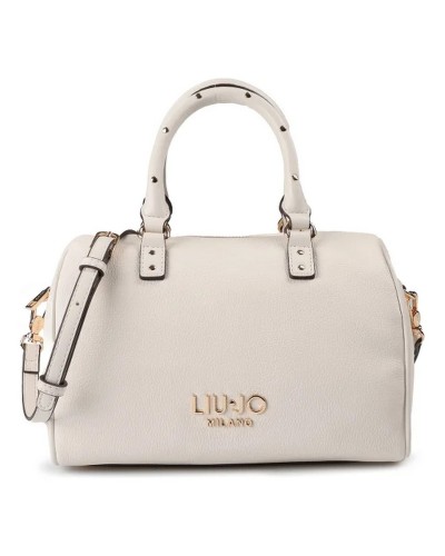 Borsa a Mano con Tracolla Donna Evrim Liu Jo
