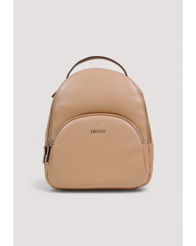 Zaino Donna M Manhattan Liu Jo