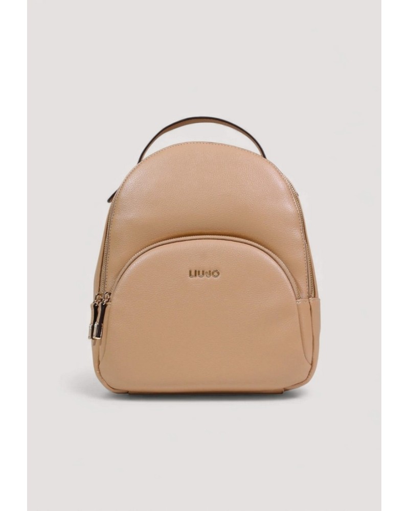 Zaino Donna M Manhattan Liu Jo