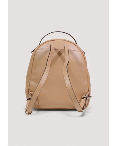 Zaino Donna M Manhattan Liu Jo