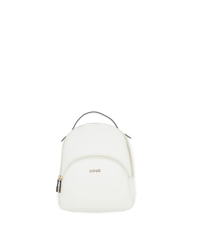 Zaino Donna M Manhattan Liu Jo