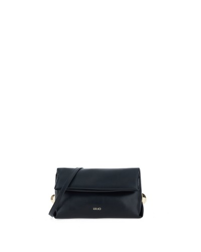 Borsa a Tracolla Donna M Riccy Liu Jo