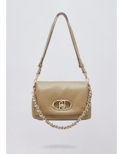 Borsa a Mano con Tracolla La Puffy M Liu Jo