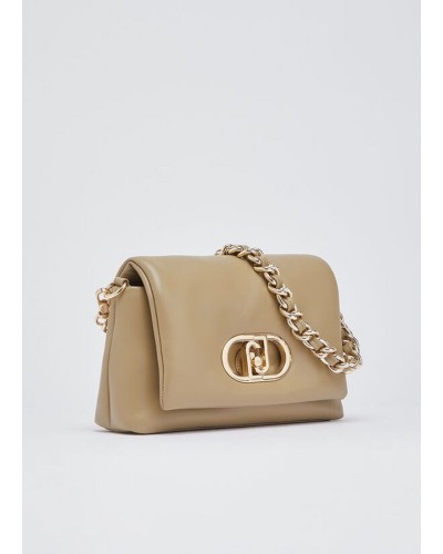 Borsa a Mano con Tracolla La Puffy M Liu Jo