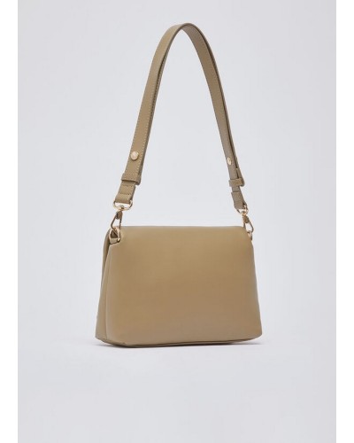 Borsa a Mano con Tracolla La Puffy M Liu Jo