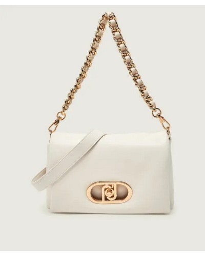 Borsa a Mano con Tracolla La Puffy M Liu Jo