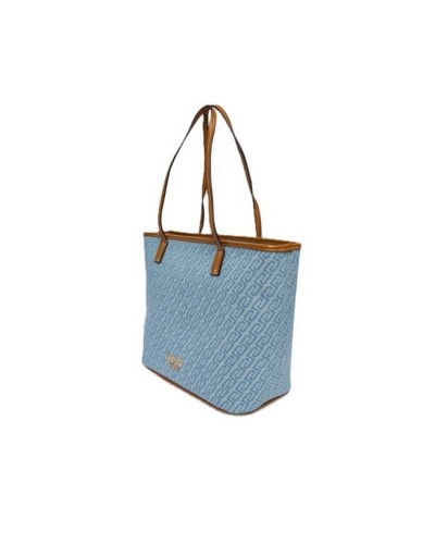 Borsa Shopper Donna Evrim M Liu Jo