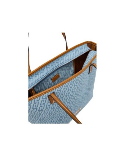 Borsa Shopper Donna Evrim M Liu Jo