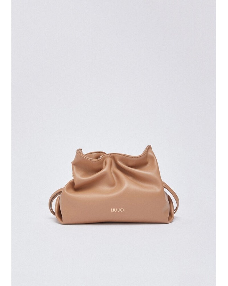 Borsa a Tracolla Donna Riccy S Liu Jo