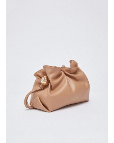 Borsa a Tracolla Donna Riccy S Liu Jo