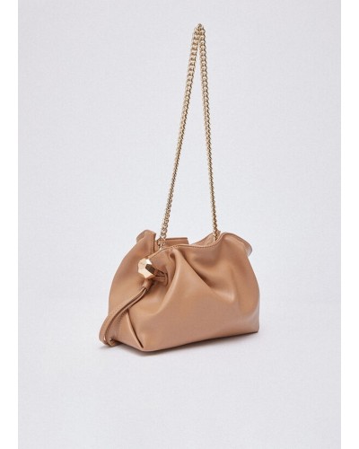 Borsa a Tracolla Donna Riccy S Liu Jo