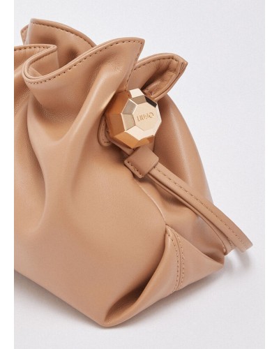 Borsa a Tracolla Donna Riccy S Liu Jo