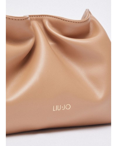 Borsa a Tracolla Donna Riccy S Liu Jo