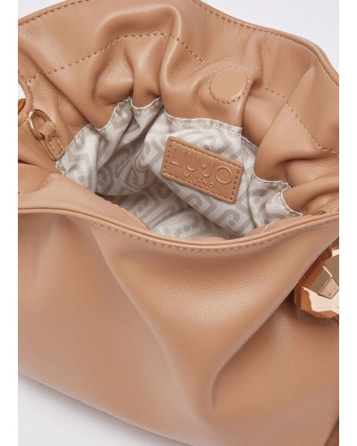 Borsa a Tracolla Donna Riccy S Liu Jo