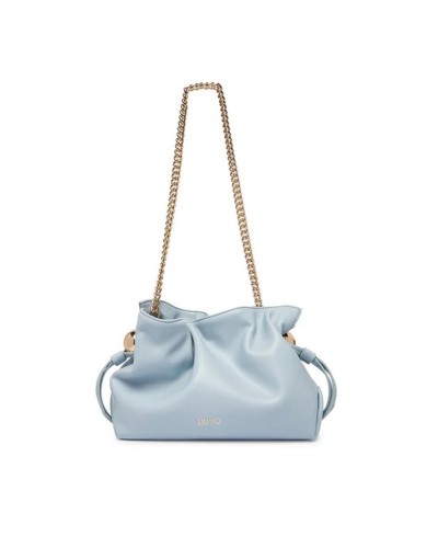 Borsa a Tracolla Donna Riccy S Liu Jo