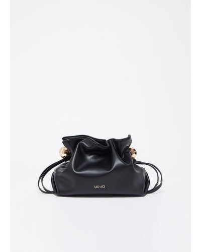 Borsa a Tracolla Donna Riccy S Liu Jo
