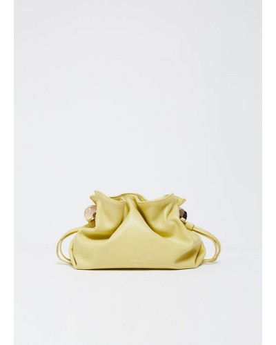 Borsa a Tracolla Donna Riccy S Liu Jo