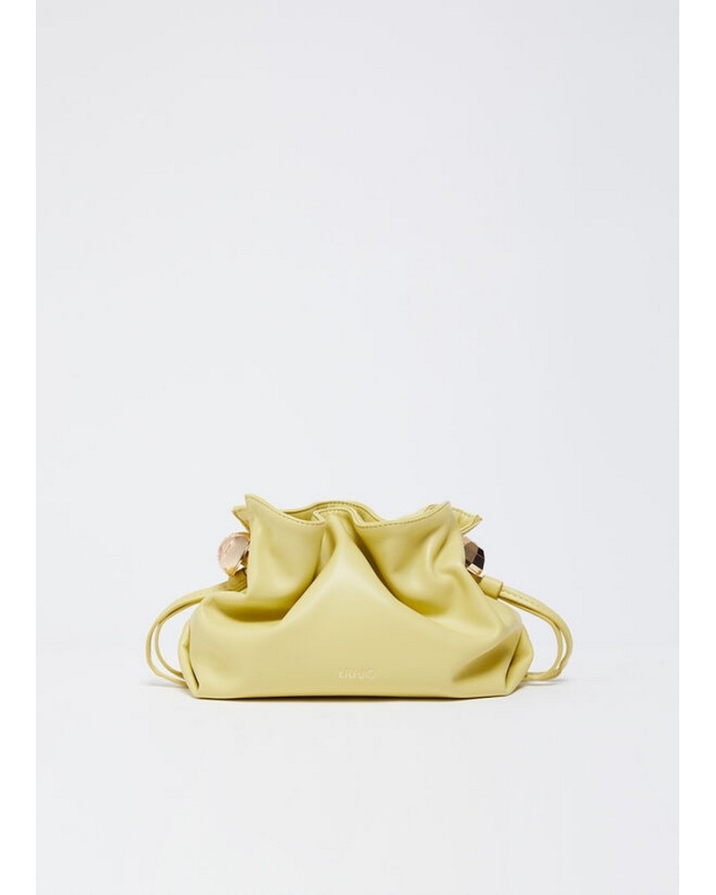 Borsa a Tracolla Donna Riccy S Liu Jo