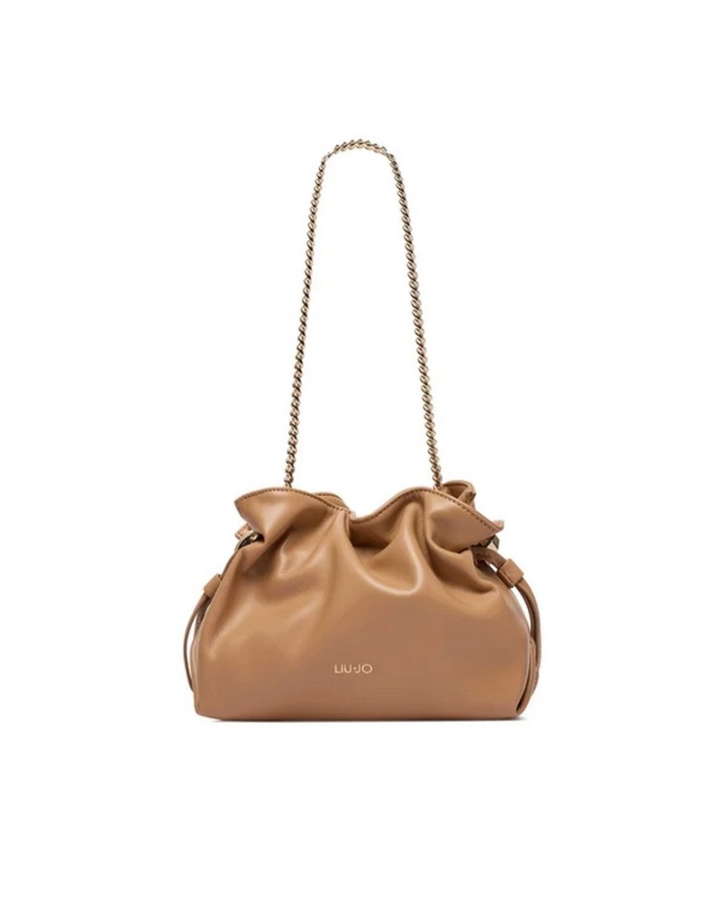 Borsa a Tracolla Donna Riccy S Liu Jo