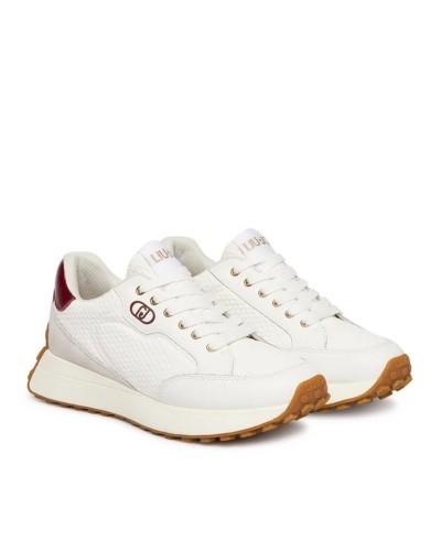 Scarpa Donna Sneakers Lolo 20 Liu Jo