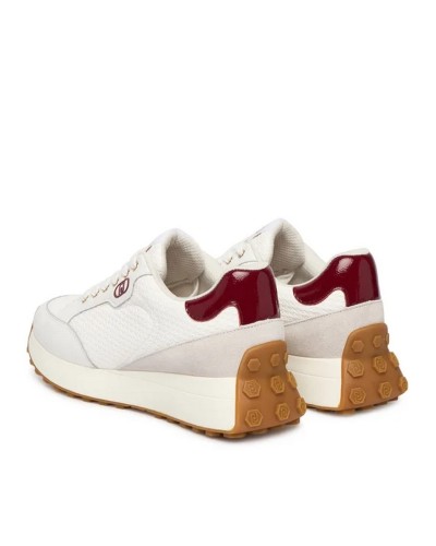 Scarpa Donna Sneakers Lolo 20 Liu Jo