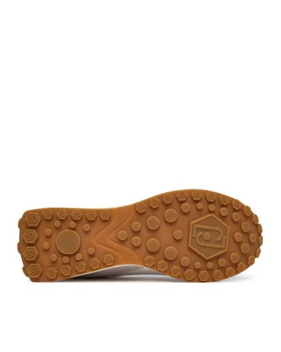 Scarpa Donna Sneakers Lolo 20 Liu Jo