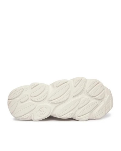 Scarpa Donna Sneakers Steffy 01 Liu Jo