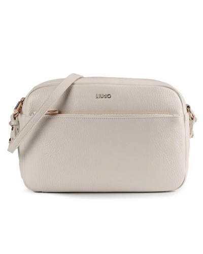 Borsa a Tracolla Donna Caliwen M Liu Jo