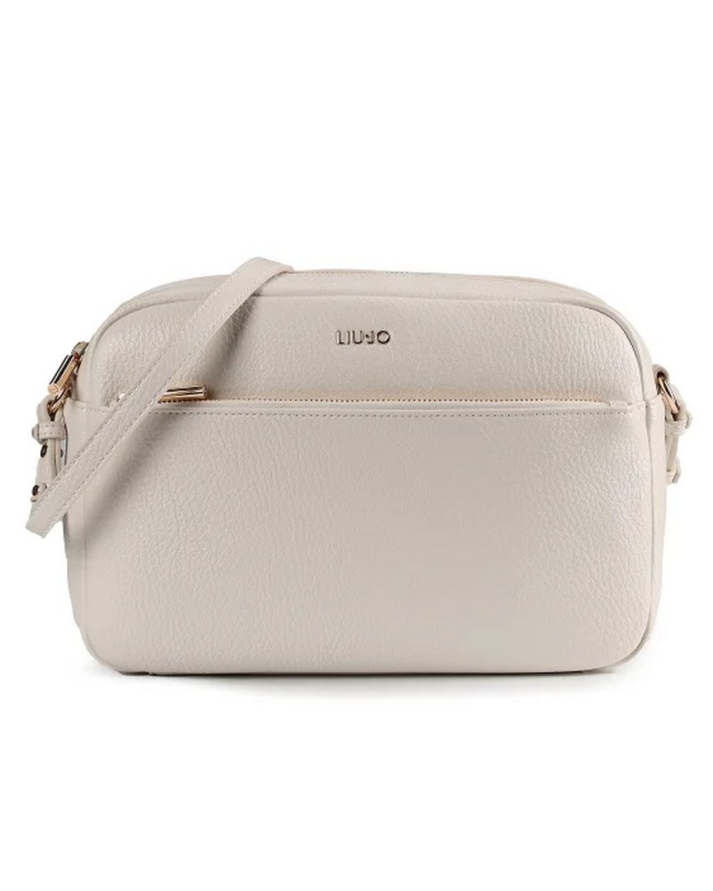 Borsa a Tracolla Donna Caliwen M Liu Jo