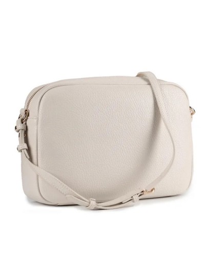 Borsa a Tracolla Donna Caliwen M Liu Jo