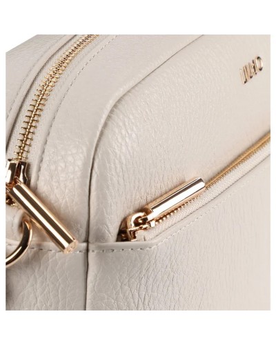 Borsa a Tracolla Donna Caliwen M Liu Jo