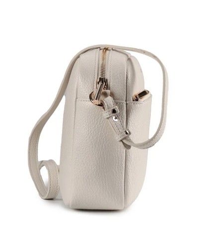 Borsa a Tracolla Donna Caliwen M Liu Jo