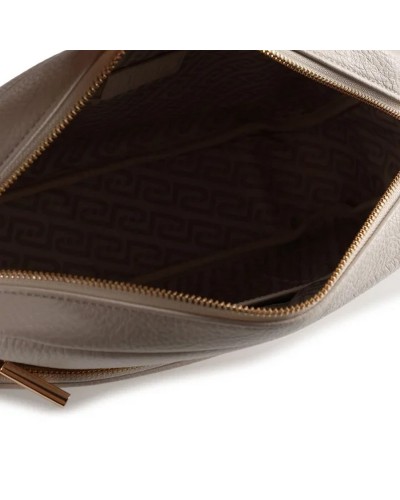 Borsa a Tracolla Donna Caliwen M Liu Jo