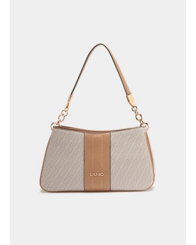 Borsa Sacca Donna con Ematite S Tracolla Liu Jo