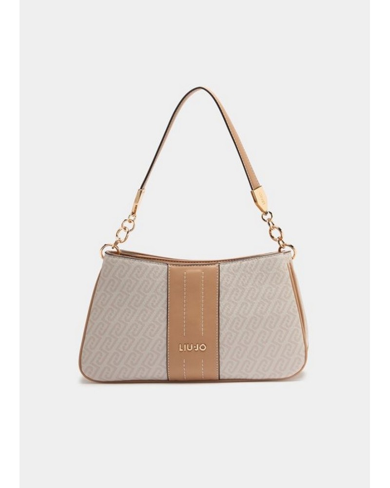 Borsa Sacca Donna con Ematite S Tracolla Liu Jo