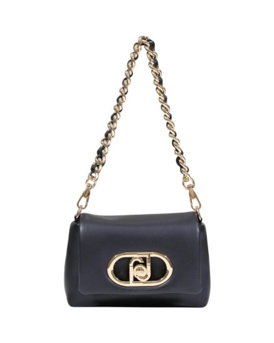 Borsa a Tracolla Donna LaPuffy S Liu Jo