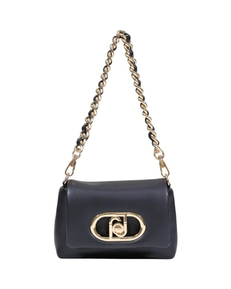 Borsa a Tracolla Donna LaPuffy S Liu Jo