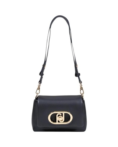 Borsa a Tracolla Donna LaPuffy S Liu Jo