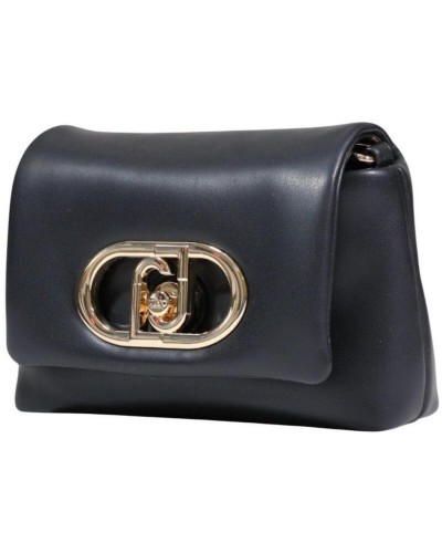 Borsa a Tracolla Donna LaPuffy S Liu Jo