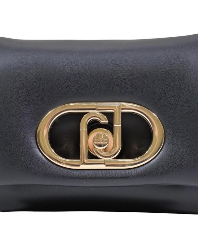 Borsa a Tracolla Donna LaPuffy S Liu Jo