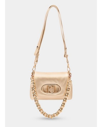 Borsa a Tracolla Donna LaPuffy S Liu Jo